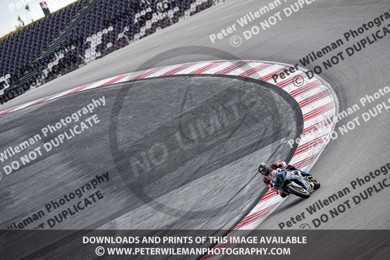 motorbikes;no limits;november 2019;peter wileman photography;portimao;portugal;trackday digital images